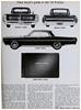 Pontiac 1963 26.jpg